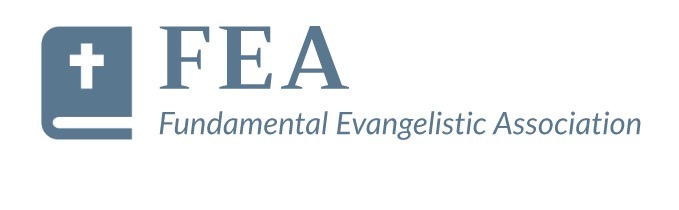 Fundamental Evangelistic Association